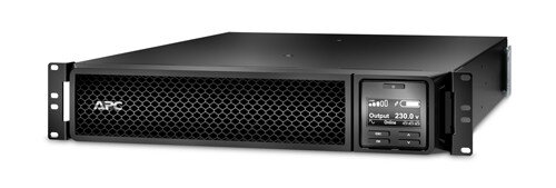 APC SRT3000RMXLI SMART UPS 3000VA 2700Watts Rackmo.3-preview.jpg